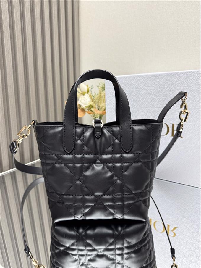 2025228Y750P212645938