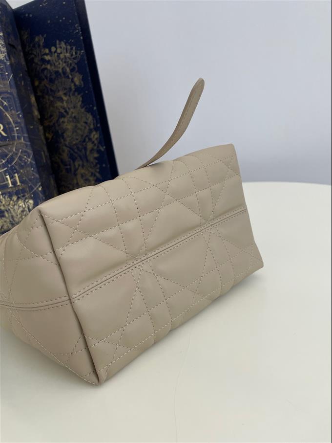 2025228Y750P212646266