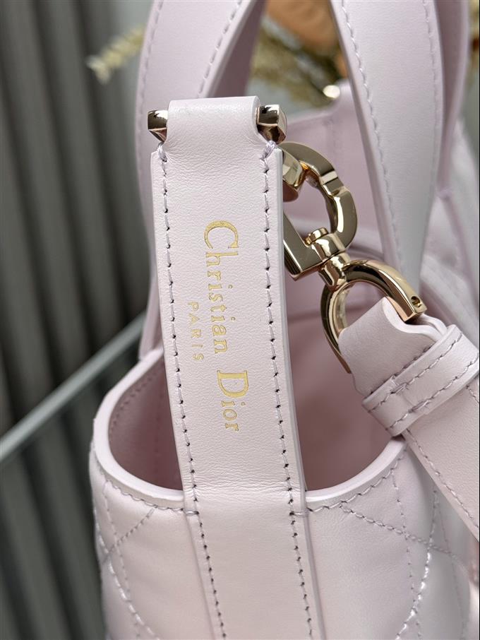 2025228Y750P21264631