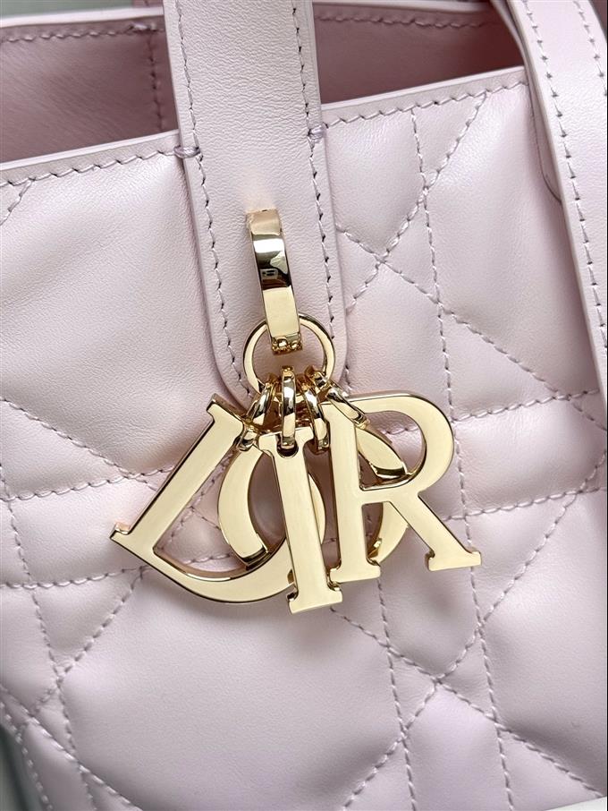 2025228Y750P21264662