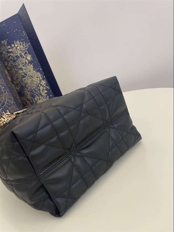 2025228Y750P212646688