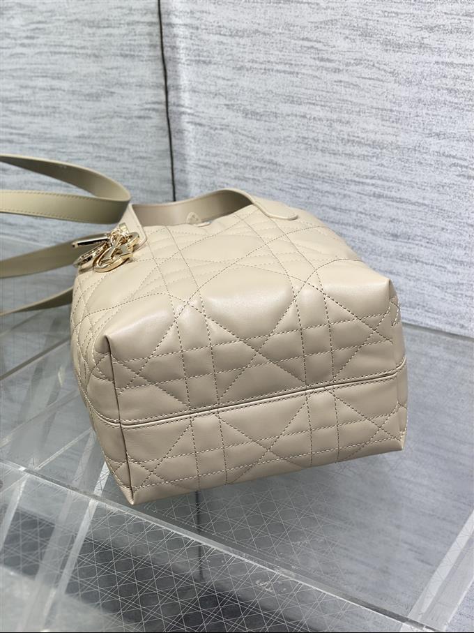 2025228Y750P212647803