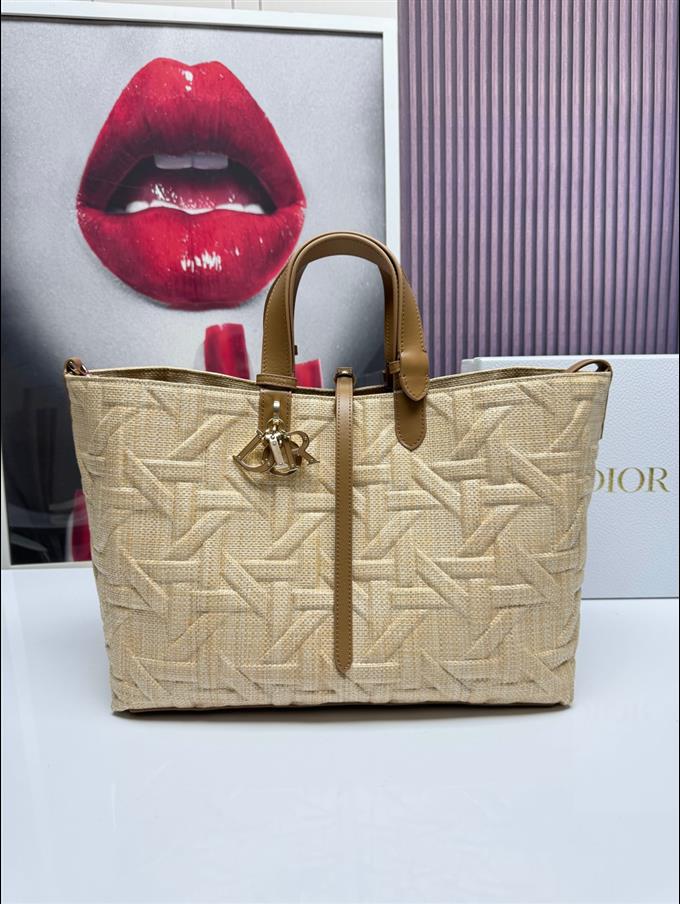 2025228Y780P212647948