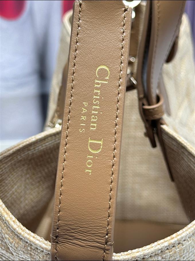 2025228Y780P212647963