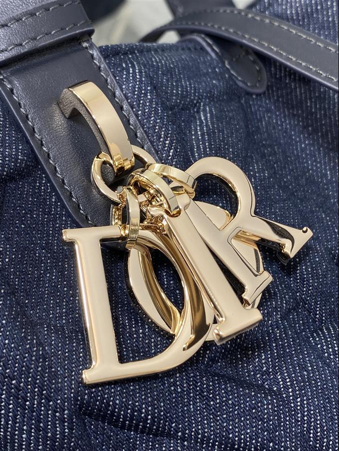 2025228Y780P21264810