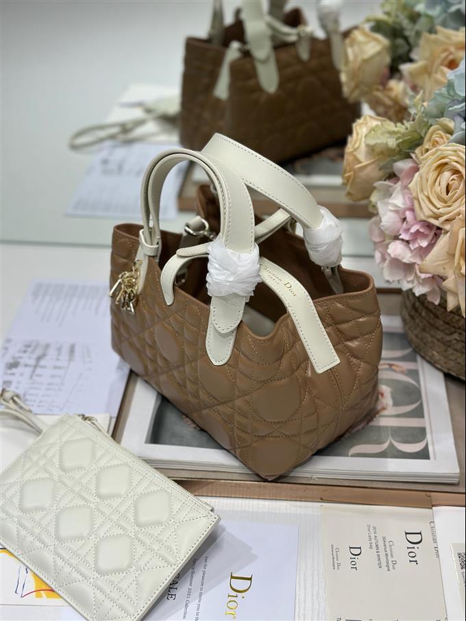 2025228Y780P212648169