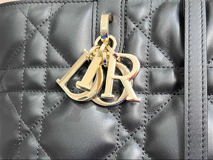 2025228Y780P212648468