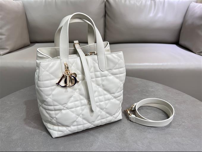 2025228Y780P212648610