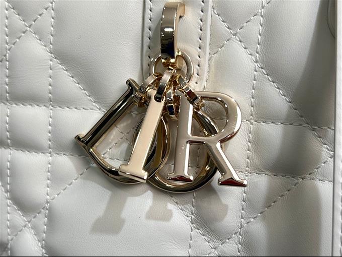 2025228Y780P212648657