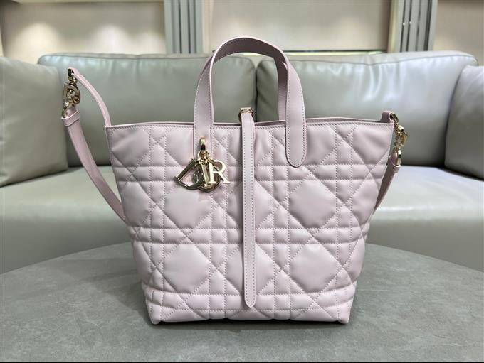 2025228Y780P212648846