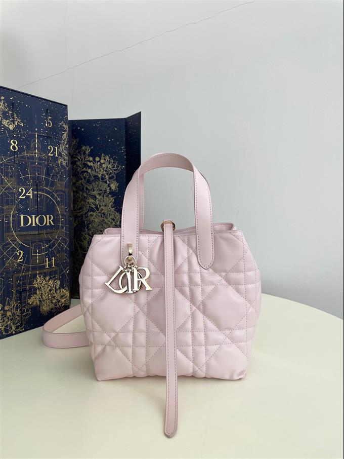 2025228Y780P212649130