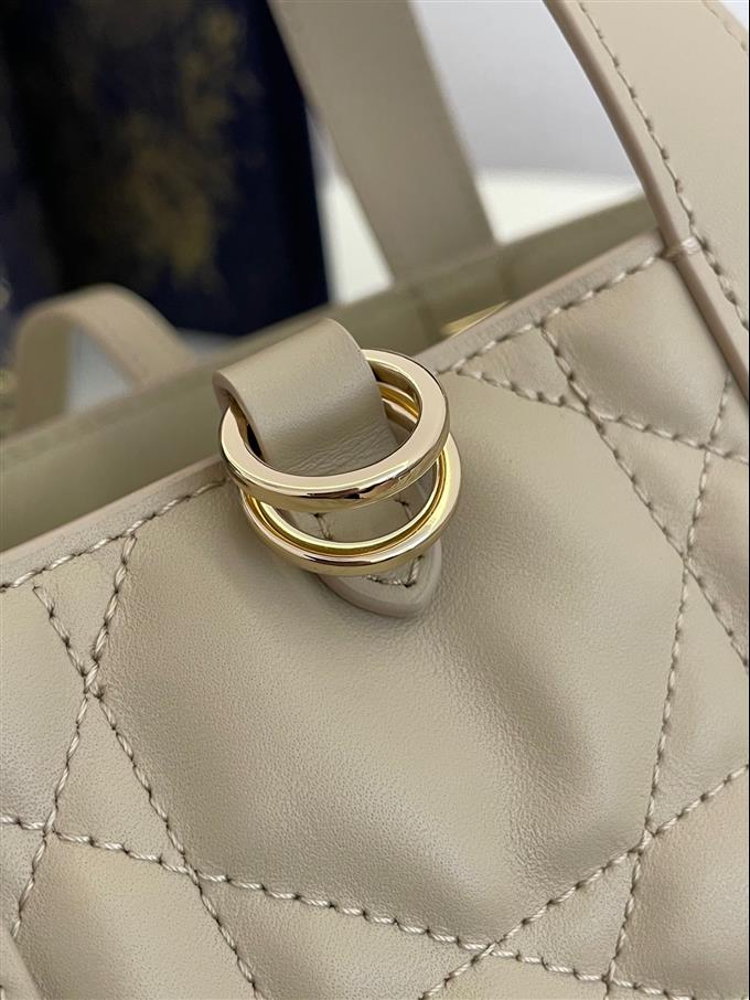 2025228Y780P21264952