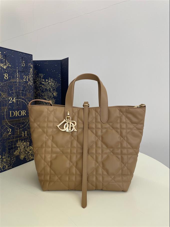 2025228Y780P212649570