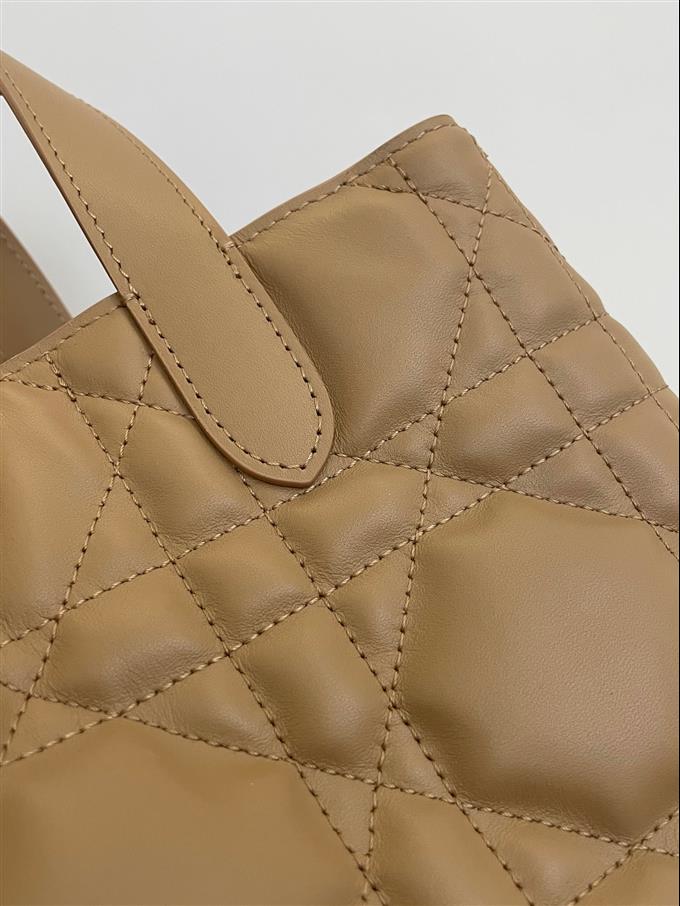 2025228Y780P212649633