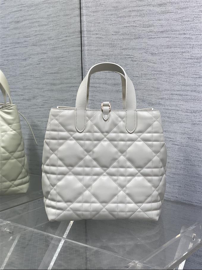 2025228Y780P212649744