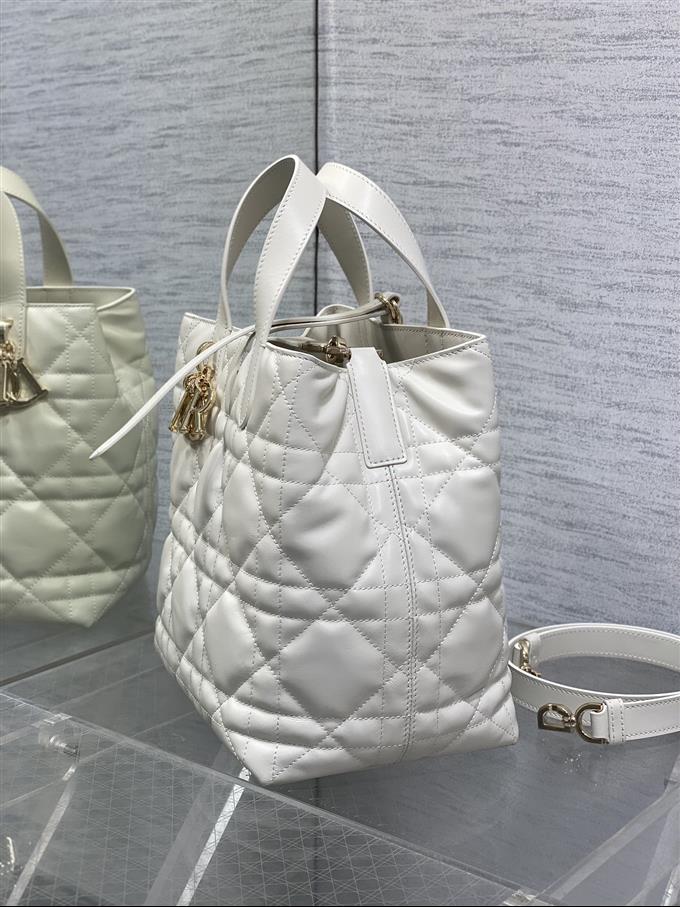 2025228Y780P212649775