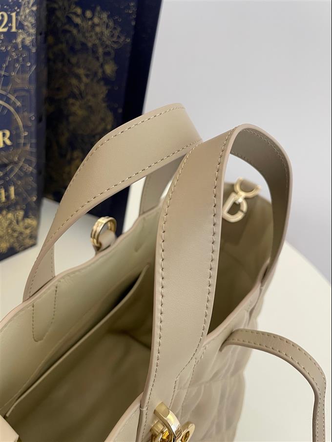 2025228Y780P21264983