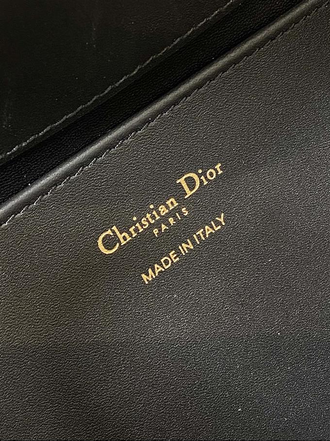 2025228Y780P212649965