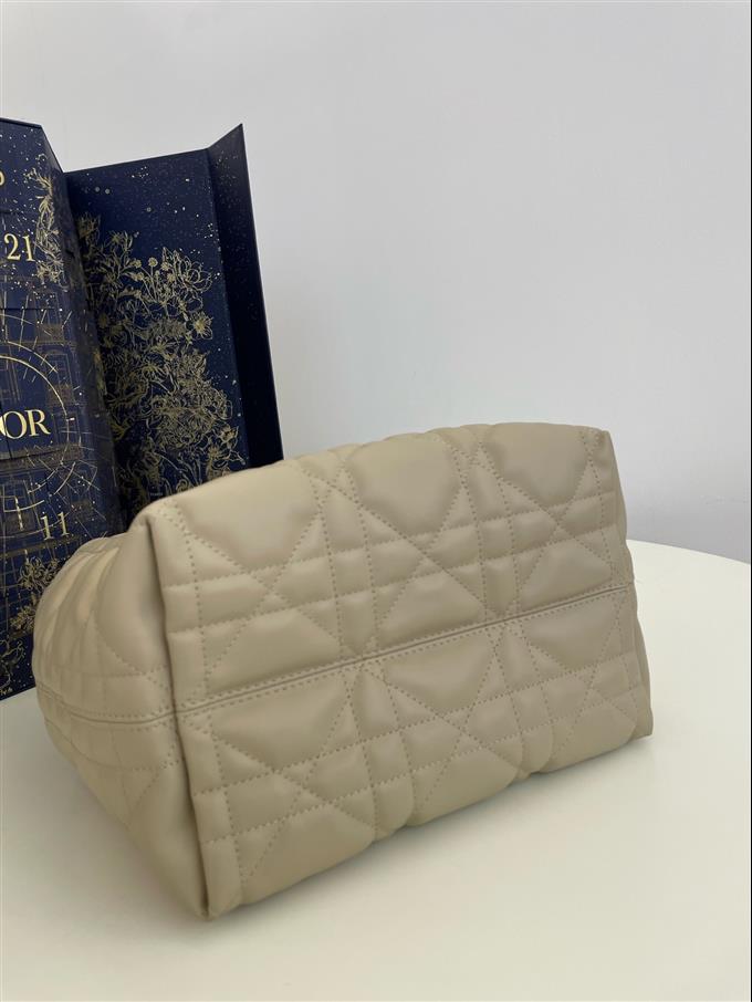 2025228Y780P21264999