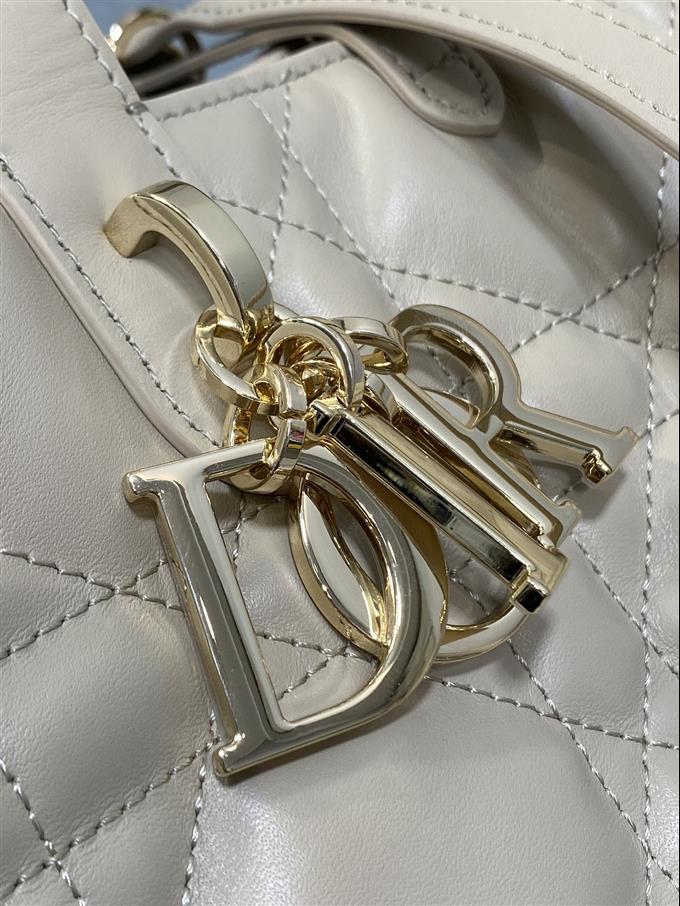 2025228Y780P21265012