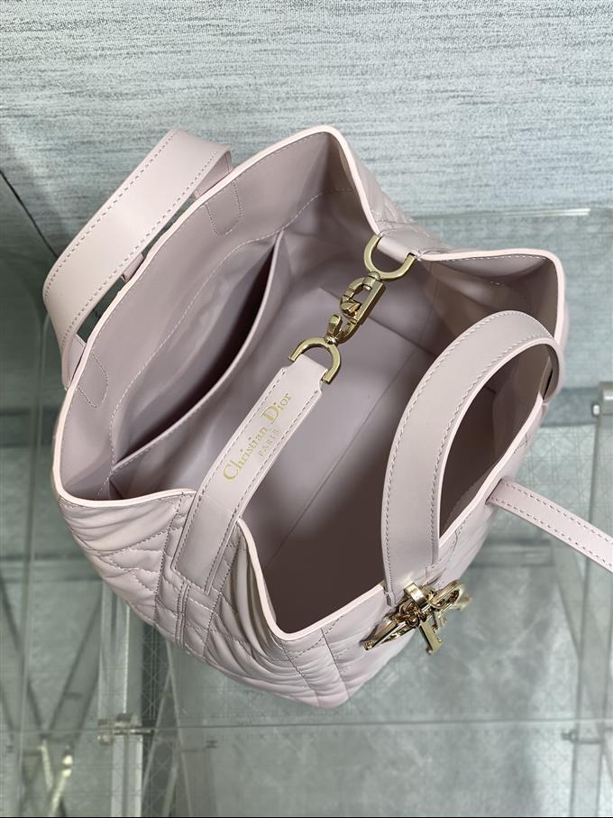 2025228Y780P212650230