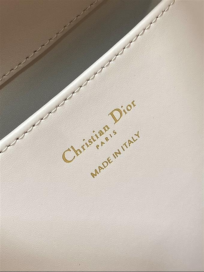 2025228Y780P212650246