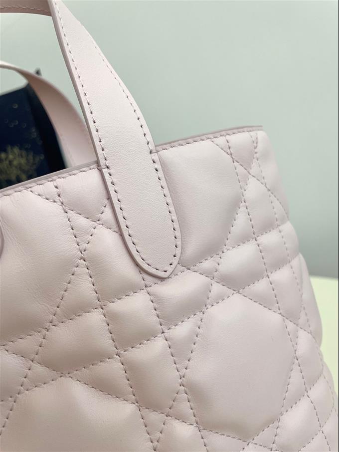 2025228Y780P212650897