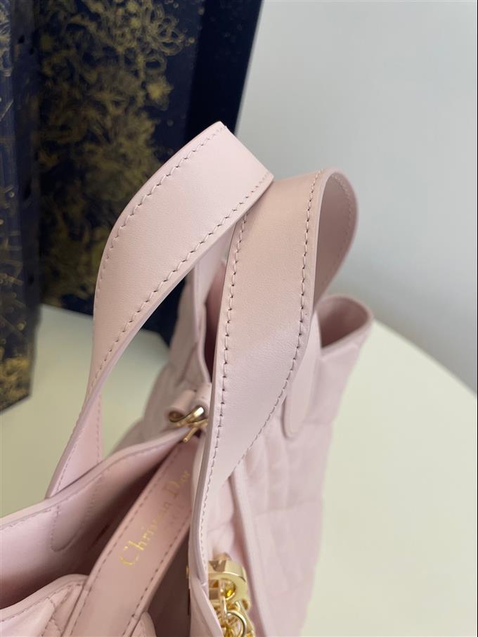 2025228Y780P212650913