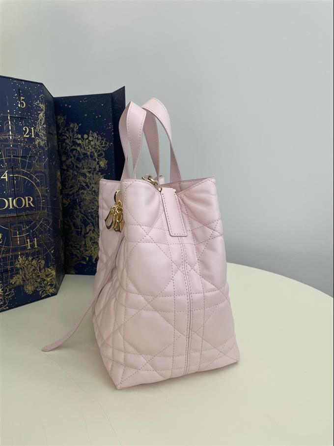 2025228Y780P212650929