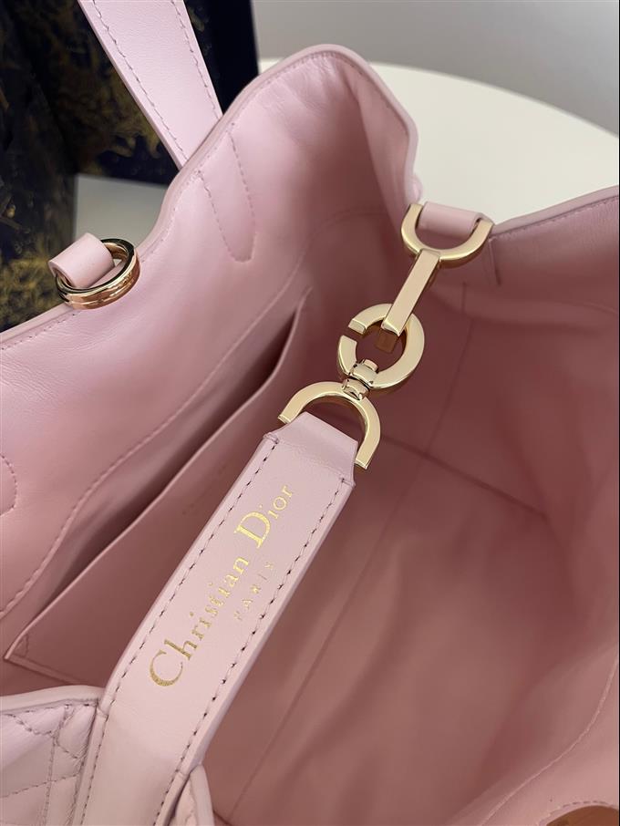 2025228Y780P212650961