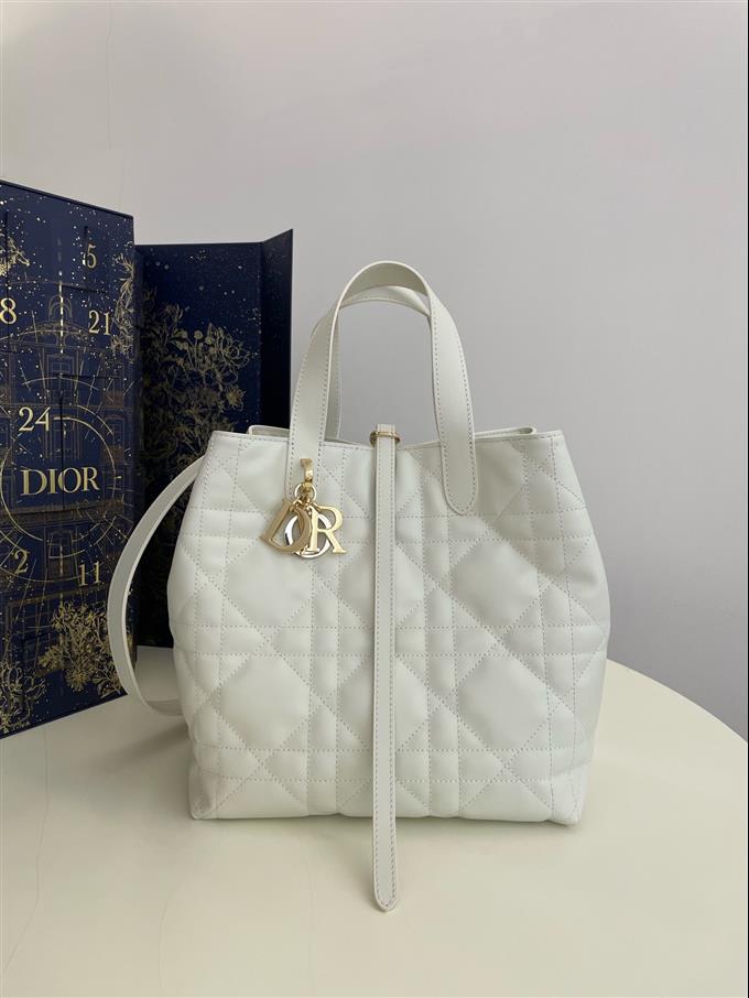 2025228Y780P212650977