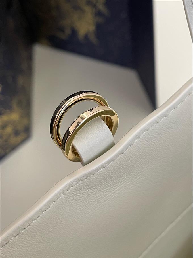 2025228Y780P21265124