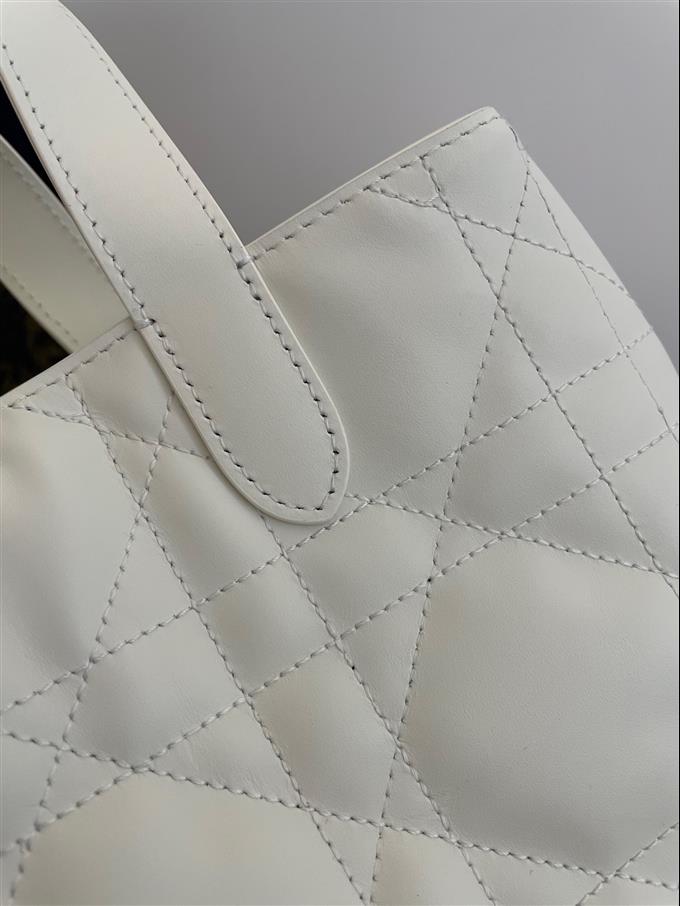 2025228Y780P21265140