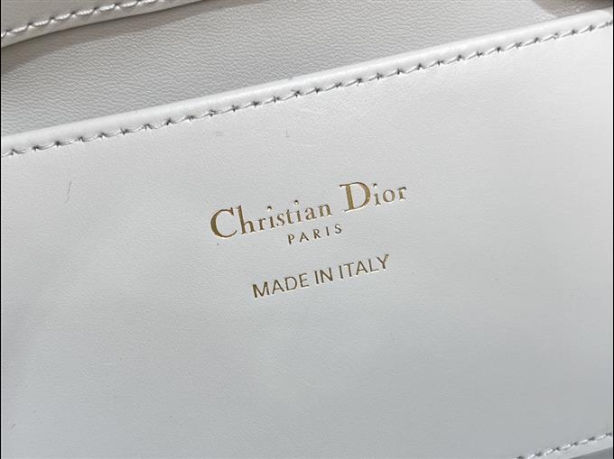 2025228Y780P212651518