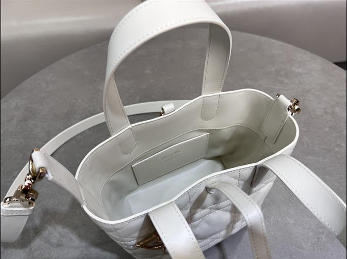 2025228Y780P212651534