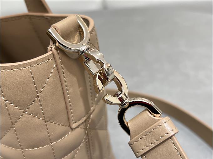 2025228Y780P212651675