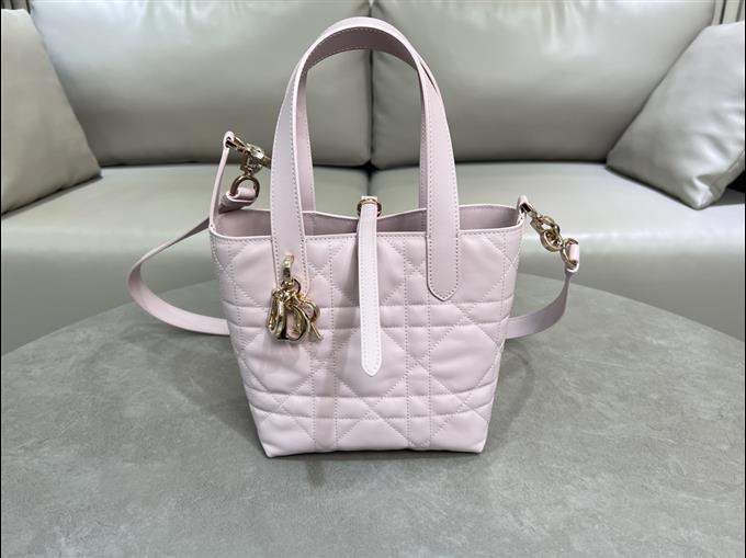 2025228Y780P212651706