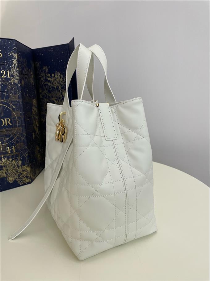 2025228Y780P21265172