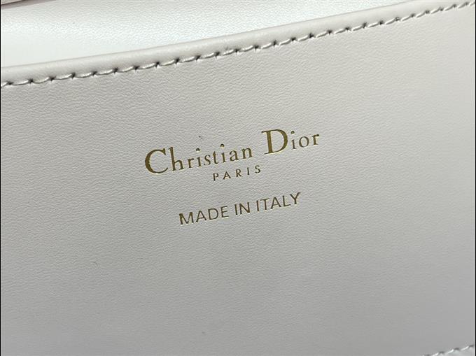 2025228Y780P212651814