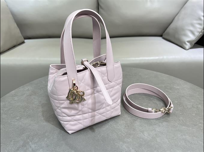 2025228Y780P212651830