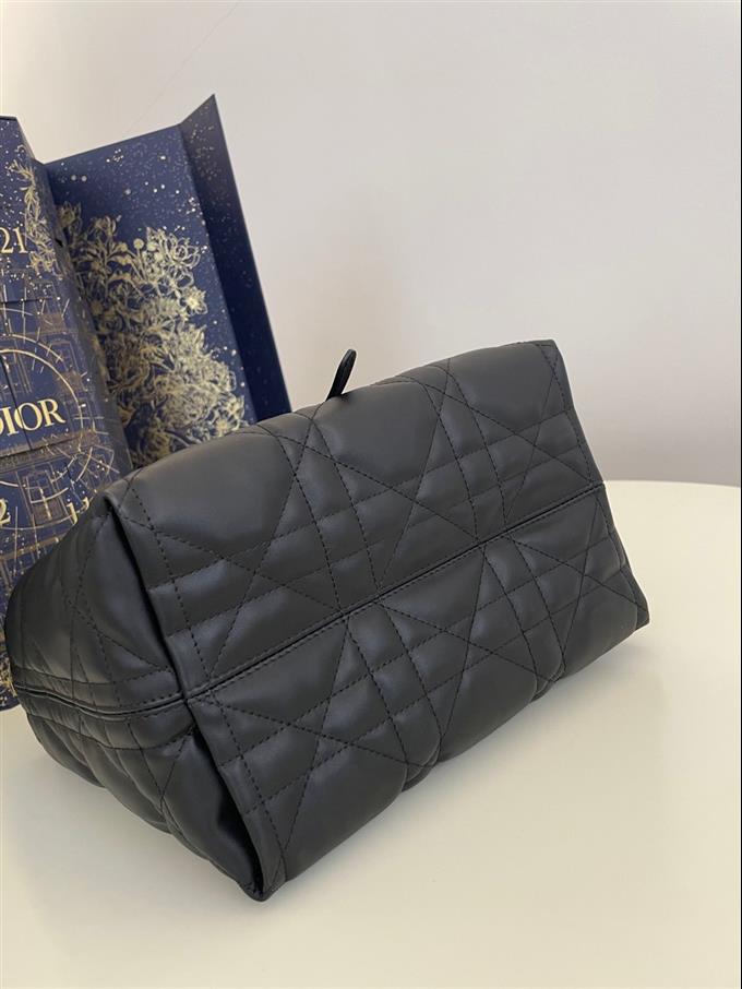 2025228Y780P212652239