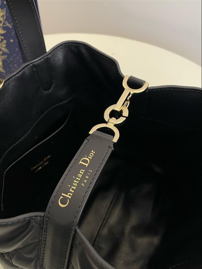 2025228Y780P212652254