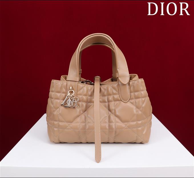 2025228Y800P21264011