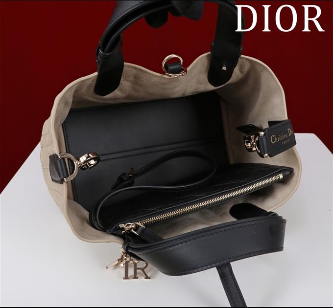 2025228Y800P212640229