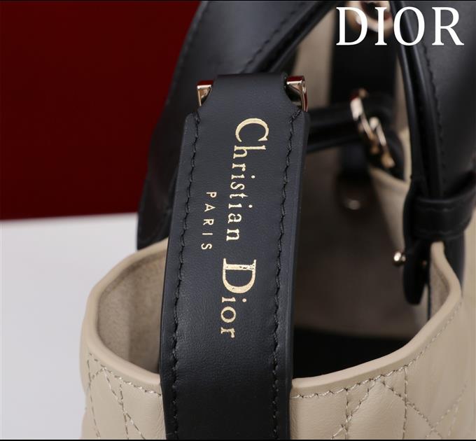 2025228Y800P212640276