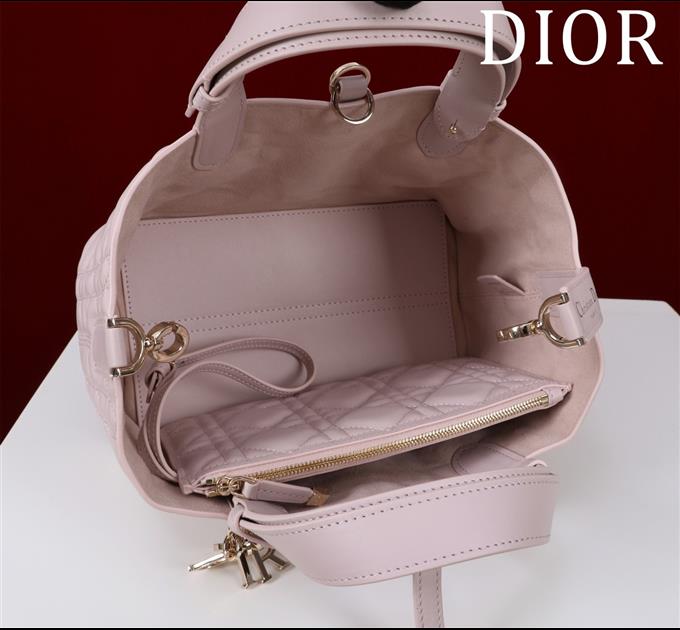 2025228Y800P212640524