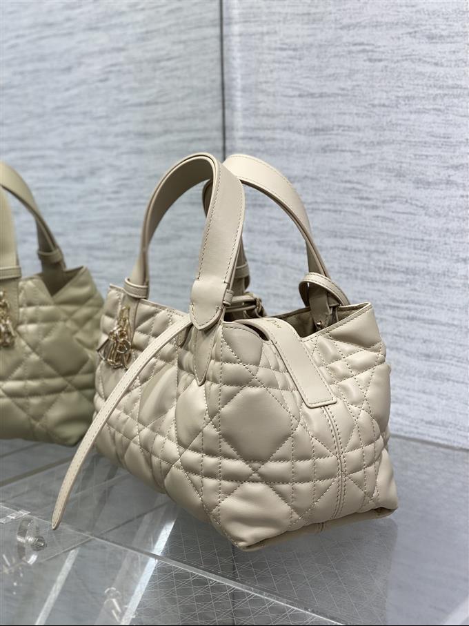 2025228Y800P21264146