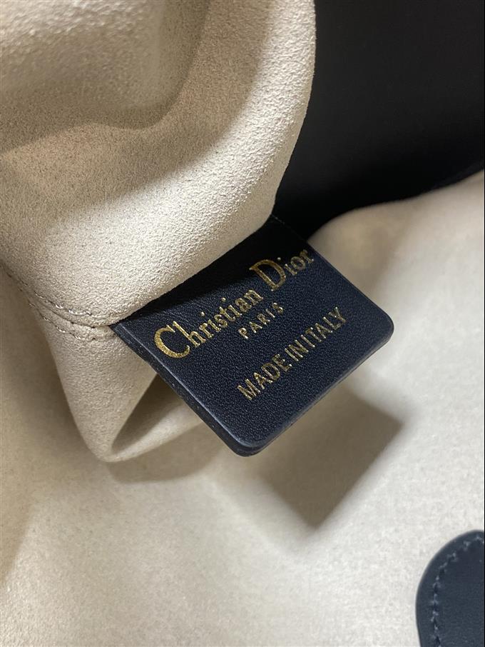 2025228Y800P212641546