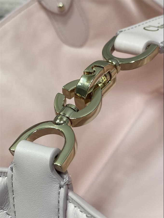 2025228Y800P212641624