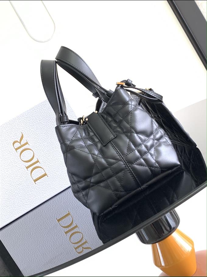 2025228Y800P212641998